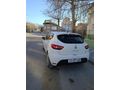 Sahibinden Renault Clio 1.5 dCi Joy 2018 Model