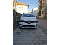 Sahibinden Renault Clio 1.5 dCi Joy 2018 Model