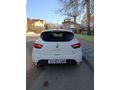 Sahibinden Renault Clio 1.5 dCi Joy 2018 Model