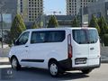 __ÇAĞDAŞLAR' DAN__ 2018 MODEL__ 11+1 MİNİBÜS__KLİMA __% 20 KDVLİ