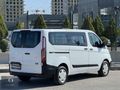 __ÇAĞDAŞLAR' DAN__ 2018 MODEL__ 11+1 MİNİBÜS__KLİMA __% 20 KDVLİ