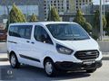 __ÇAĞDAŞLAR' DAN__ 2018 MODEL__ 11+1 MİNİBÜS__KLİMA __% 20 KDVLİ