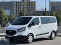 __ÇAĞDAŞLAR' DAN__ 2018 MODEL__ 11+1 MİNİBÜS__KLİMA __% 20 KDVLİ