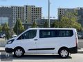 __ÇAĞDAŞLAR' DAN__ 2018 MODEL__ 11+1 MİNİBÜS__KLİMA __% 20 KDVLİ