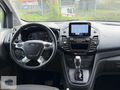 "MİRAY" 2020 1.5 ECOBLUE OTOM. TITANIUM K.ISITMA BOYASIZ K.KARTI