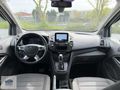 "MİRAY" 2020 1.5 ECOBLUE OTOM. TITANIUM K.ISITMA BOYASIZ K.KARTI