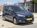 "MİRAY" 2020 1.5 ECOBLUE OTOM. TITANIUM K.ISITMA BOYASIZ K.KARTI