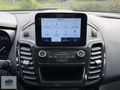 "MİRAY" 2020 1.5 ECOBLUE OTOM. TITANIUM K.ISITMA BOYASIZ K.KARTI