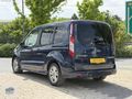 "MİRAY" 2020 1.5 ECOBLUE OTOM. TITANIUM K.ISITMA BOYASIZ K.KARTI