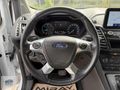 "MİRAY" 2020 1.5 ECOBLUE OTOM. TITANIUM K.ISITMA BOYASIZ K.KARTI