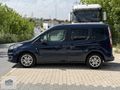 "MİRAY" 2020 1.5 ECOBLUE OTOM. TITANIUM K.ISITMA BOYASIZ K.KARTI