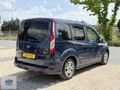"MİRAY" 2020 1.5 ECOBLUE OTOM. TITANIUM K.ISITMA BOYASIZ K.KARTI