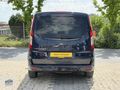 "MİRAY" 2020 1.5 ECOBLUE OTOM. TITANIUM K.ISITMA BOYASIZ K.KARTI