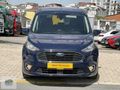 "MİRAY" 2020 1.5 ECOBLUE OTOM. TITANIUM K.ISITMA BOYASIZ K.KARTI