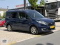 "MİRAY" 2020 1.5 ECOBLUE OTOM. TITANIUM K.ISITMA BOYASIZ K.KARTI