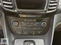"MİRAY" 2020 1.5 ECOBLUE OTOM. TITANIUM K.ISITMA BOYASIZ K.KARTI