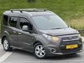 0.68 ORAN KREDİ 2018 CAMTAVAN TİTANİUM HATASIZ KARTA 12 TAKST