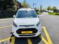 2016 MODEL CONNECT DİZEL OTOMATİK VİTES TİTANYUM PAKET