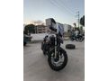 Sahibinden TVS Apache RTR 200