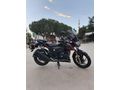 Sahibinden TVS Apache RTR 200
