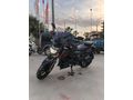 Sahibinden TVS Apache RTR 200