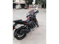 Sahibinden TVS Apache RTR 200