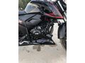 Sahibinden TVS Apache RTR 200