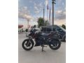 Sahibinden TVS Apache RTR 200