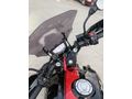 Sahibinden TVS Apache RTR 200