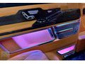 YÜKSELTİLMİŞ TAVAN KONFOR VE ZERAFET BİR ARADA V 300 4x4