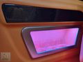 YÜKSELTİLMİŞ TAVAN KONFOR VE ZERAFET BİR ARADA V 300 4x4