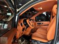YÜKSELTİLMİŞ TAVAN KONFOR VE ZERAFET BİR ARADA V 300 4x4