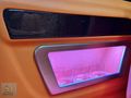 YÜKSELTİLMİŞ TAVAN KONFOR VE ZERAFET BİR ARADA V 300 4x4