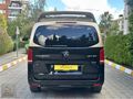 YÜKSELTİLMİŞ TAVAN KONFOR VE ZERAFET BİR ARADA V 300 4x4