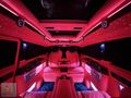 YÜKSELTİLMİŞ TAVAN KONFOR VE ZERAFET BİR ARADA V 300 4x4