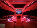 YÜKSELTİLMİŞ TAVAN KONFOR VE ZERAFET BİR ARADA V 300 4x4