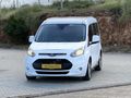 Öz Kalbişen Otomotivden Mersin