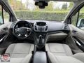 (AVCI)FORD-CONNECT-TİTANİUM %40 PEŞİN KALANI 12,18,24 AY KREDİ