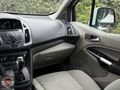 (AVCI)FORD-CONNECT-TİTANİUM %40 PEŞİN KALANI 12,18,24 AY KREDİ