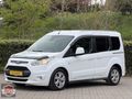 (AVCI)FORD-CONNECT-TİTANİUM %40 PEŞİN KALANI 12,18,24 AY KREDİ