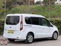 (AVCI)FORD-CONNECT-TİTANİUM %40 PEŞİN KALANI 12,18,24 AY KREDİ