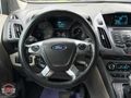 (AVCI)FORD-CONNECT-TİTANİUM %40 PEŞİN KALANI 12,18,24 AY KREDİ