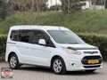 (AVCI)FORD-CONNECT-TİTANİUM %40 PEŞİN KALANI 12,18,24 AY KREDİ
