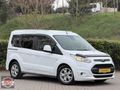 (AVCI)FORD-CONNECT-TİTANİUM %40 PEŞİN KALANI 12,18,24 AY KREDİ