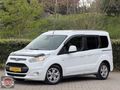 (AVCI)FORD-CONNECT-TİTANİUM %40 PEŞİN KALANI 12,18,24 AY KREDİ