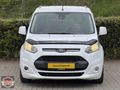 (AVCI)FORD-CONNECT-TİTANİUM %40 PEŞİN KALANI 12,18,24 AY KREDİ