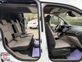 (AVCI)FORD-CONNECT-TİTANİUM %40 PEŞİN KALANI 12,18,24 AY KREDİ