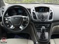 (AVCI)FORD-CONNECT-TİTANİUM %40 PEŞİN KALANI 12,18,24 AY KREDİ