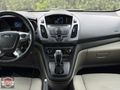 (AVCI)FORD-CONNECT-TİTANİUM %40 PEŞİN KALANI 12,18,24 AY KREDİ