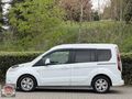(AVCI)FORD-CONNECT-TİTANİUM %40 PEŞİN KALANI 12,18,24 AY KREDİ